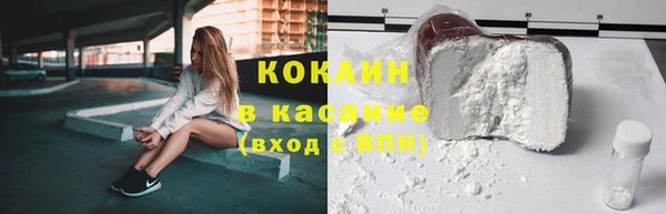 ALPHA PVP Няндома