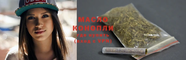 соль ск Нязепетровск