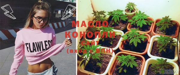 ECSTASY Остров