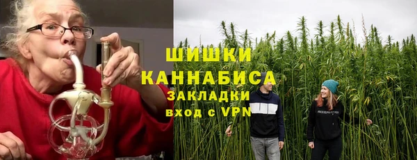 соль ск Нязепетровск