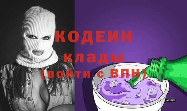 соль ск Нязепетровск
