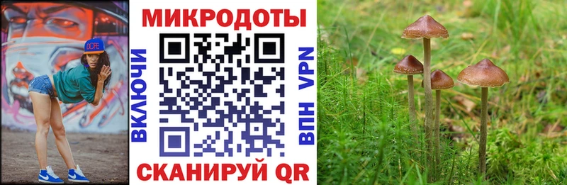 Псилоцибиновые грибы Magic Shrooms  Тарко-Сале 